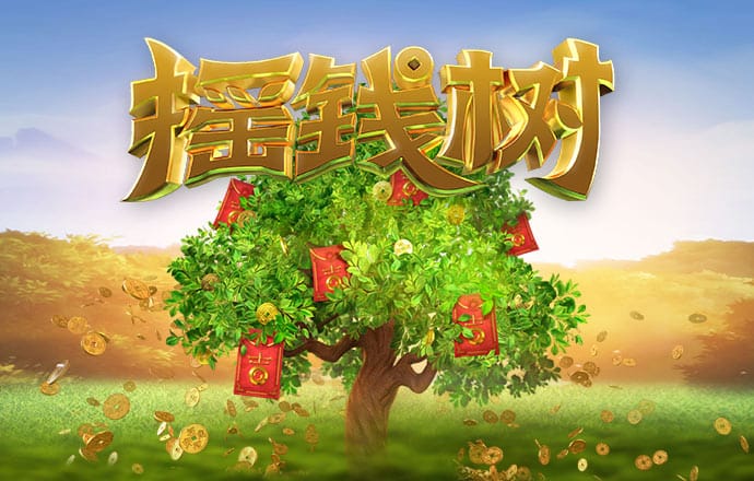 CBA新赛季有望迎来俱乐部杯赛