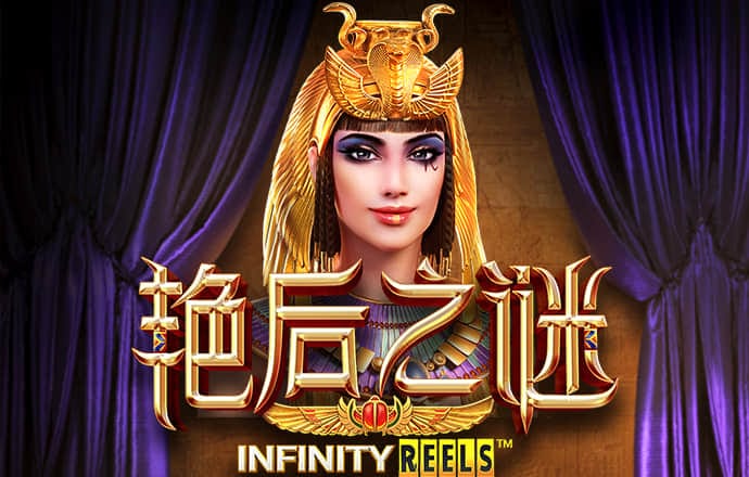 24名中国游客在加拿大因交通事故受伤