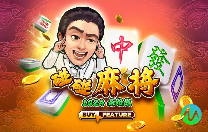 17天累涨377%！深圳华强录得17天16板，公司多次提示风险