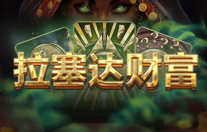 A股27天现1100份高管辞职公告！4000亿巨头董事长也不干了